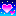 ♥