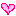 ♥