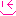 ウィンク