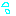 あせ
