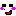 えへへ
