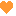おれＨＥＡＲＴ