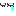 涙