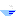 ごはん