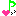 おんぷ