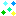 キラキラキラ