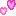 はぁと