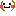 にっこり-