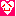 スマイル