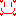 ハート