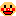 笑APM