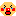 泣APM