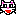 の