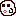 おばけ