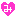 なみ