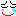ホロリ