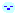 まる