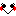 照れ