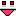 かっぱ君