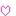 ハート