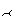 口