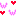 わら