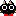 ジジ