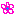 はな