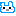 くま