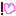 はーと