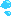 汗　涙