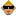 ヨシ
