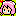 メイド