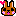 うさ