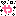 ゃ