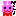 ペコリ