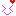 キャハハ