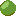 庭lv
