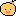 key似顔絵１