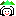 おつかれやまー