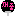 ジェジュン