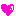 ＜3