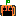かぼちゃ
