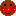 アソバソマソ
