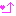 アゲぽよ（ハート）