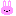 usagi