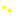 きらきら