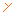 ｙ