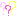 ｐ
