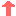 ↑